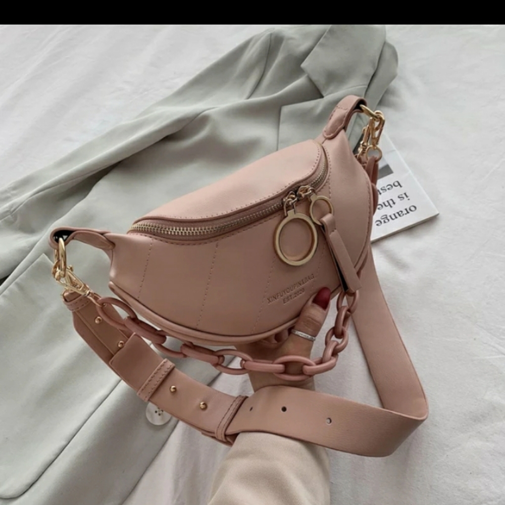 Waistbag